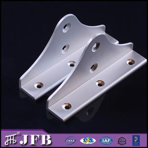 Wholesale full extrusion rails hardware wardrobe drawer hardware closet furniture fittings from china suppliers