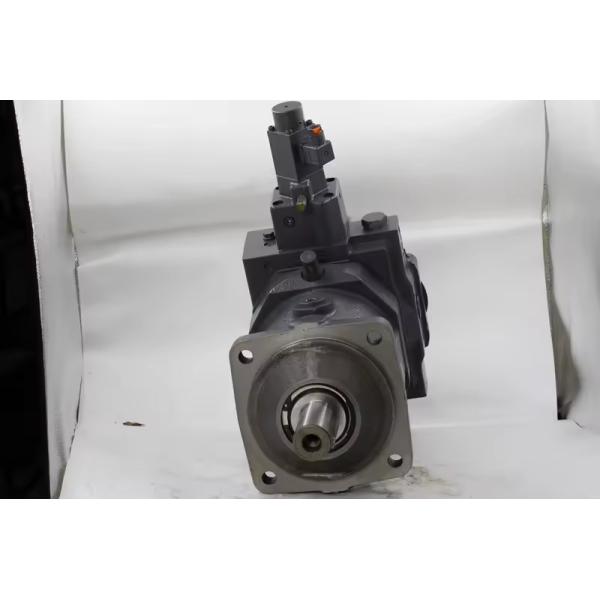 Direct Delivery From Manufacturer Newly Released Rexroth A7VO55 High-Pressure Cast Iron Variable Piston Pump in Stock