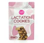 Custom Printed Smell Proof Ziplock 3.5g 500 Gram Edibles Gummy Biscuit Packaging