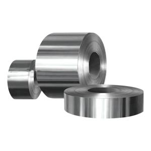 Wholesale Annealed Pickled SUS409l Ferritic Stainless Steel 100cm-800cm Length from china suppliers