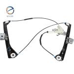 51338229106 Front Window Regulator Right Electric Window Lifter 5133 8229 106