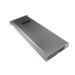 Galvanized Sheet Metal Laser Cutting Fabrication Parts