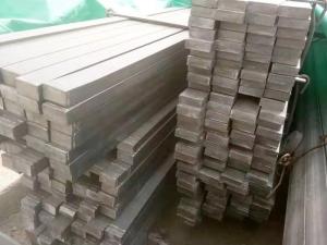 Wholesale E355 Q390 Carbon Steel Rod Diameter 5mm 6mm Mild Steel Rod SUS from china suppliers