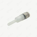 MISUMI VFJ44 SMT Machine Parts Vacuum Filter Socket Type Nihon Pisco