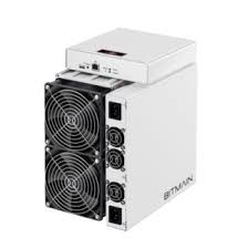 GPU Ant ZEC Miner Z15 420k Asic Mining 5.9kg With Ethernet Interface