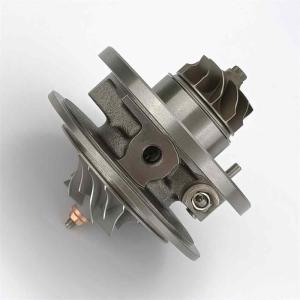 Wholesale Turbo cartridge core TF035 49135-07300 28231-27800 for Hyundai Santa Fe 2.2 CRDi D4EB 2005- from china suppliers
