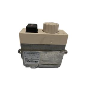 Wholesale Hot Sale Gas Heater Thermostat Without Igniter from china suppliers