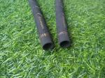 golf grip , golf grips , golf rubber grip , round grip , club iron grip , golf