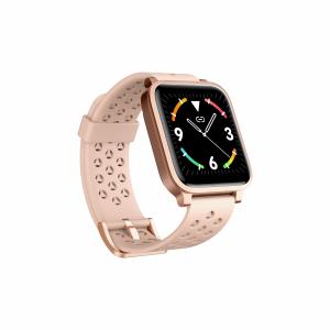 Wholesale Android 4.4 Heart Rate Health Bracelet IP68 Water Resistant Smart Watch from china suppliers