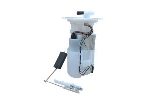 Wholesale Auto Fuel Pump Assembly For NISSAN Altima Maxima 17040-JA00A E8755M from china suppliers