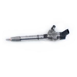 Wholesale Diesel Common Rail Fuel Injector 0445110048 For BMW Engine from china suppliers