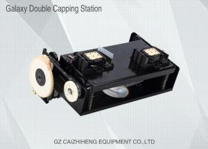 Wholesale Original Inkjet Printer Spare Parts Epson DX5 Printhead For Elevating Capping from china suppliers