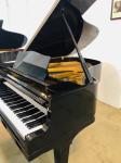 Second hand Acoustic Upright Pianos china