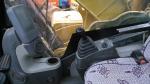 Used CAT 330D EXCAVATOR