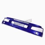 Body Parts Chenglong 609 Dongfeng Truck Parts M61-2803050 Front Bumper