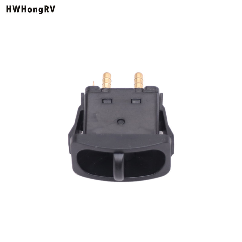 HWHongRV Development Height Control Seat Valves adjust seat height on air suspension seats