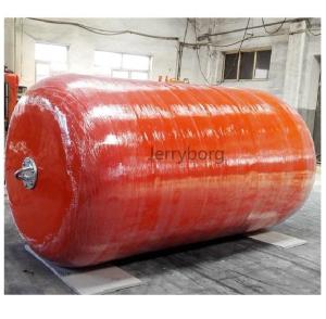 Wholesale Low hull pressure EVA Foam Filled Fender from china suppliers