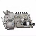 FEDEX EMS DHL UPS Delivery Way for WD615 Engine Code 612601080532 BHT6P120R