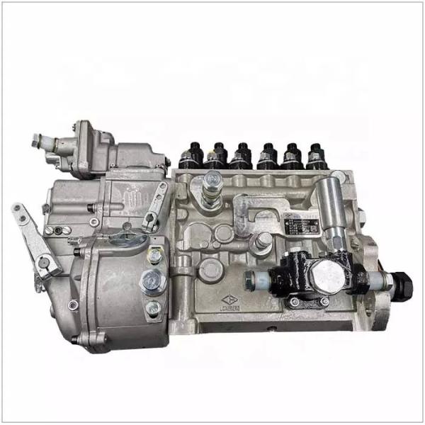612601080577 BHT6P120R sinoturk Howo diesel engine WEICHAI WD615 WD10 WD618 WP10