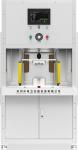 0.0005FS 50HZ Benchtop Tester Cabinet Test Platform Customized 0.95RH