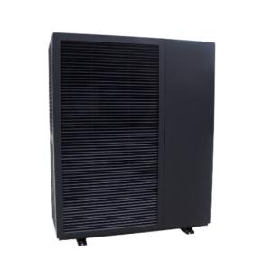 Wholesale IPX4 75℃ A+++ Heating And Cooling Heat Pump 1217mm 1m3/h from china suppliers