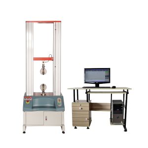 Wholesale Universal Testing Machine from china suppliers