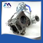 Turbo GTA2359LV GT2359V 724483-5009S Turbocharger for Toyota Engine 1HD-FTE