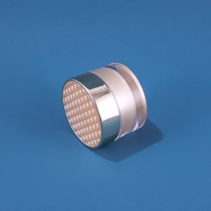 Wholesale Personal care category perfect transfer packaging plastic parts from china suppliers
