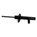 5Q0413031 5Q0413031ED 5Q0411105JG 5Q0412331E Auto Parts Suspension System Shock