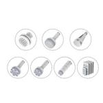 Weight Loss Vacuum Cavitation Machine