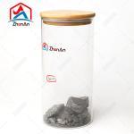 Factory Direct Selling Ferro Silicon 72 For Steelmaking