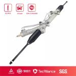 W901 W902 W903 W904 Sprinter Steering Rack , 9014600800 Mercedes Benz parts