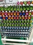 football golf ball , soccer golf ball , golf balls , golf gift