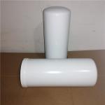 25 μm at Beta 1000 Efficiency Construction Machinery Hydraulic Oil Filter