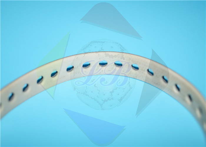 F4.614.862F F4.614.863F HD Printing Machine Spare Parts Suction Tape For SM102 XL75 XL105