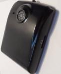 vehicle car camera CCB019PT –5.0M Pixels HD 720P Car Video Recorder