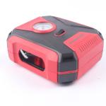 19mm 22mm 25mm Cylinder Cordless Tyre Inflator Ideal for Car Motorcycle Bicycle