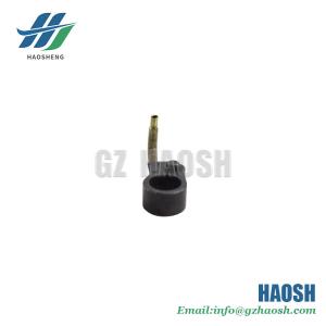Wholesale Piston Oil Jet 8-94370579-1 8943705790 for Isuzu NPR 4HF1 from china suppliers