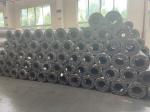 Prestressed Concrete joint plate spun pile D300x180x12x6holesx7.1mm