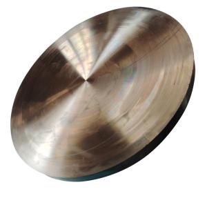 Wholesale 0.2mm Copper Foil Brass Strip Roll C26000 CuZn30 C26800 CuZn36 Thin Hot Brass Strip from china suppliers