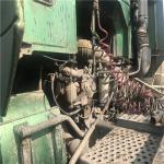 Howo make 371hp truck head used condition sinotruk Howo 371hp 375hp 380hp