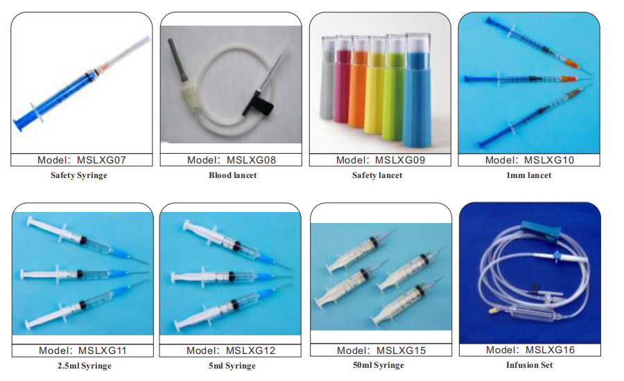 Good Quality Disposable Urine Container/ Urine Cup 30ml, 40ml, 60ml, 120ml