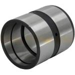 JCB Excavator Bucket Bushing 809/00176 809/00131 809/00179 809/00125 809/00128