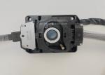 MAMUR Comb Switch For JAC 1061 JK322C JAC Spare Parts