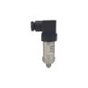 Buy cheap Ceramic Hydraulic System 100MPa Oil Barometric Pressure Sensor from wholesalers