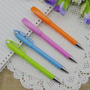 Wholesale China Wholesale Hotel Promotional Pen Customized Classical Ball Point Pen，hotel pen from china suppliers