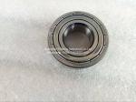single row Deep groove ball bearing 62206-2Z/C3 ,16024M ,6209-2RS1/C3