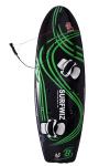 2023 BluePenguin Motorized Surfboard Jet Power Boat Repair Accessories and Gas