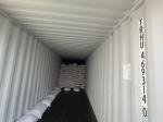 Concrete Admixture Sodium Naphthalene Formaldehyde Powder CAS 36290-04-7