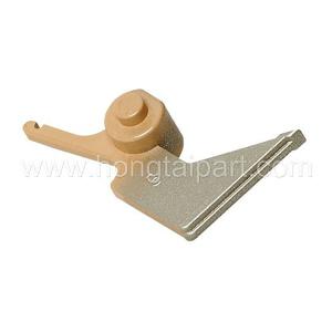 Wholesale Fuser Picker Finger for Ricoh Aficio 2051 2060 2075 MP 5500 6000 6001 6002 6500 7000 7001 7500 7502 8000 9002 (AE044060) from china suppliers